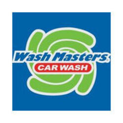 Wash Masters Texan Trail