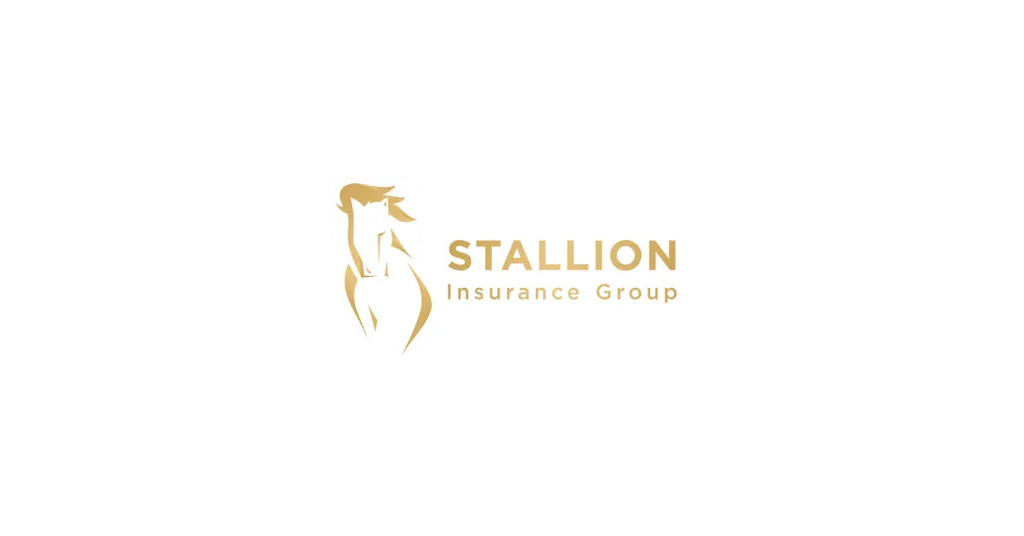 Stallion Insurance Group