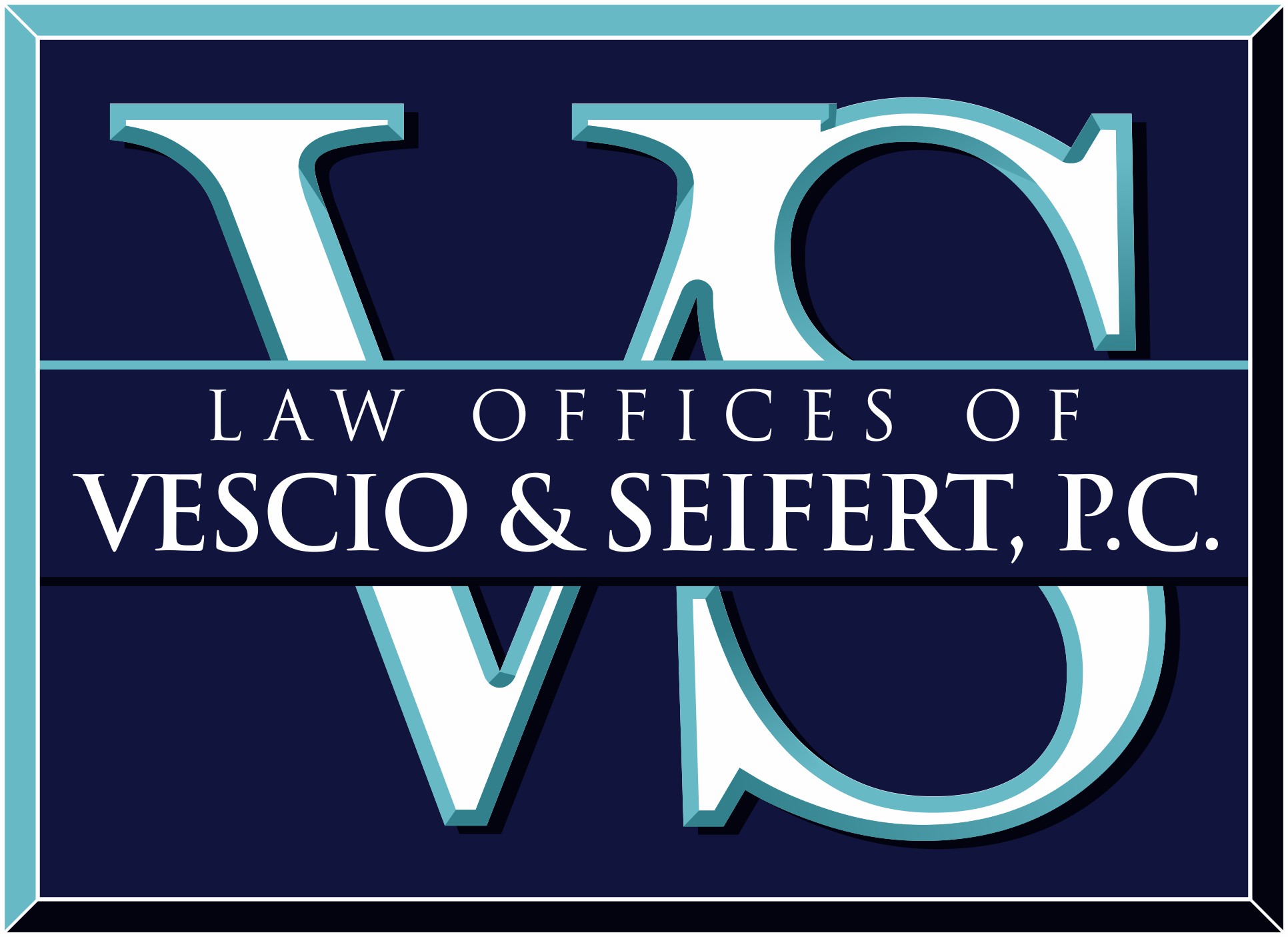 Law Offices of Vescio & Seifert, P.C.