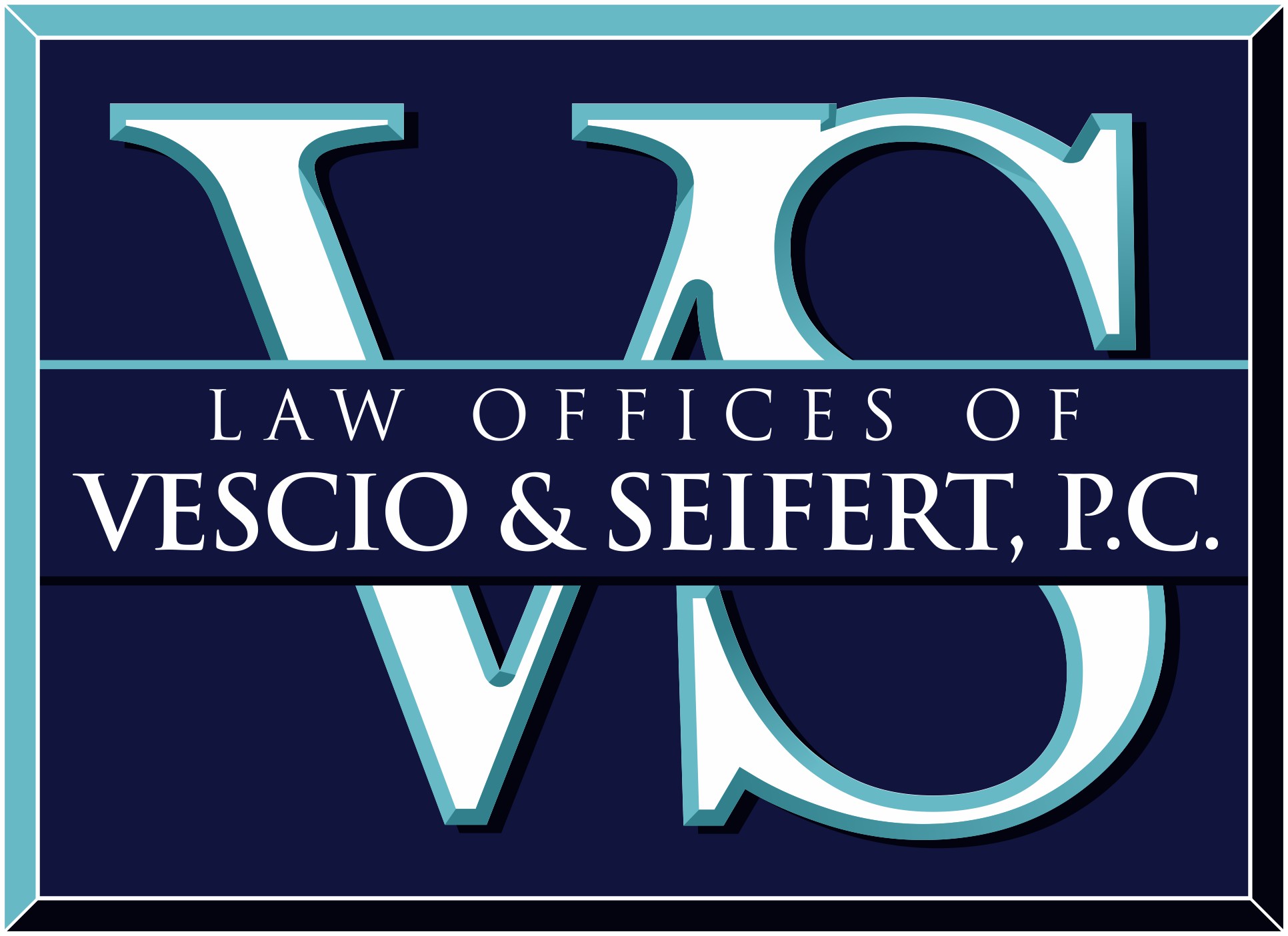 Law Offices of Vescio & Seifert, P.C.