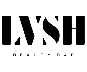 LVSH Beauty Bar