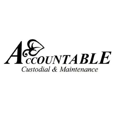 Accountable CM