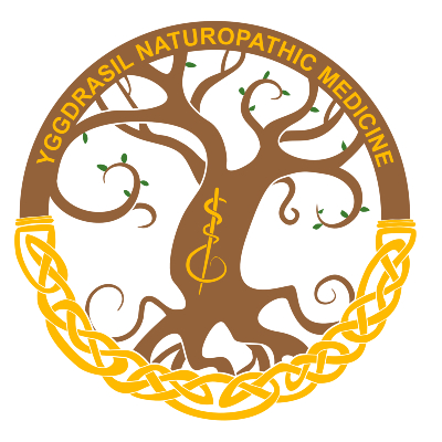 Yggdrasil Naturopathic Medicine