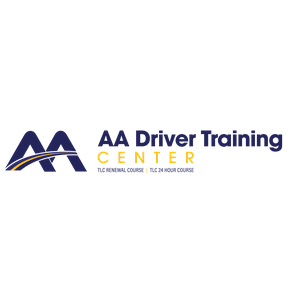 AA Driver Training Center – Flushing