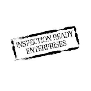 Inspection Ready Enterprises, LLC