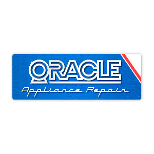 Oracle Appliance