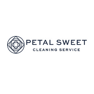 Petal Sweet Cleaning Service