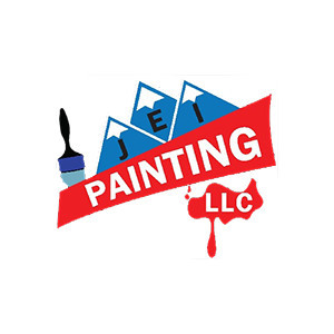 JEI Painting LLC