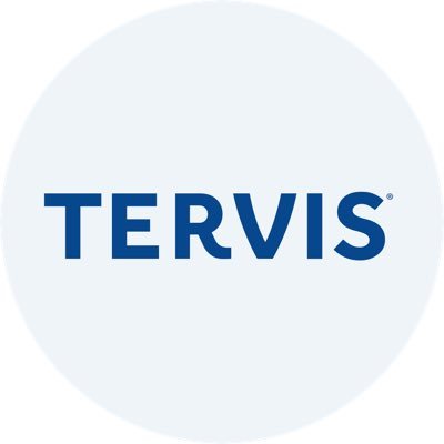 Tervis Tumbler Company