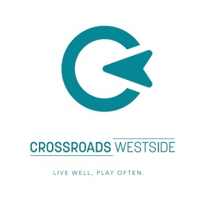 Crossroads Westside Apartments