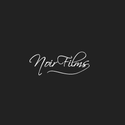 Noir Films