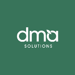 DMA Solutions