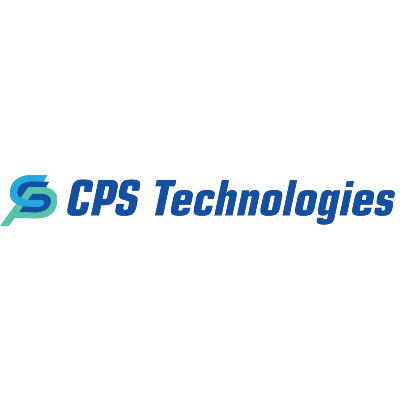 CPS Technologies Corp