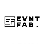 Event Fabrication Department, Inc