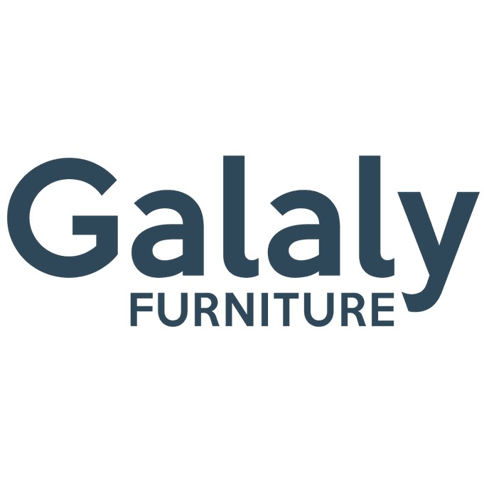 Galaly Furniture – Houston