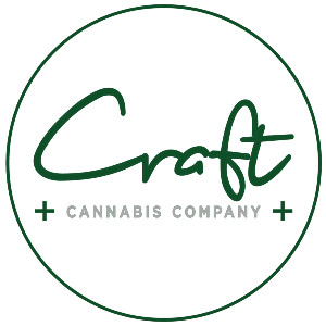 Craft Cannabis Company