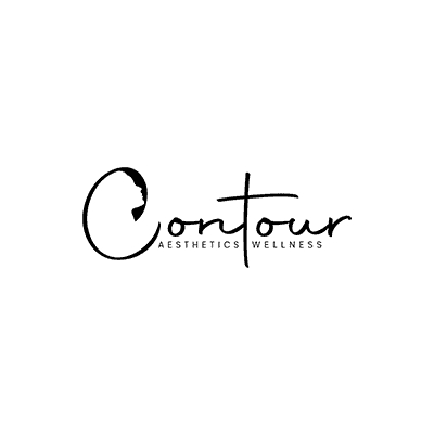 Contour Aesthetics + Wellness
