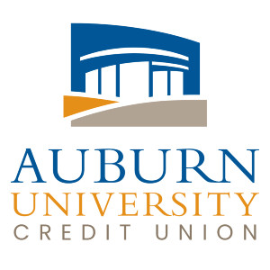 Auburn University Credit Union