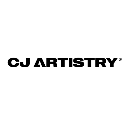 CJ Artistry