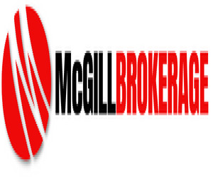 McGill Brokerage