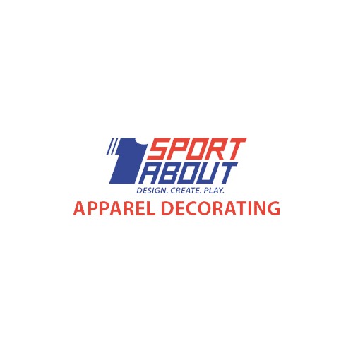 Sport About