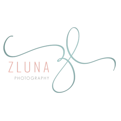 ZLuna Photography with Nadia
