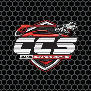 Cams Cleaning Service