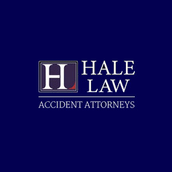 Hale Law, P.A.