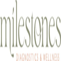 Milestones Diagnostics™