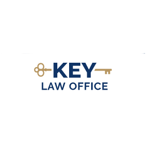 Key Law Office