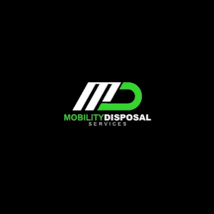 Mobility Disposal