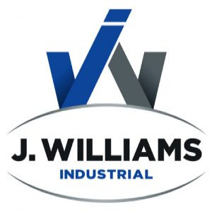 J. Williams Industrial Group, Inc.