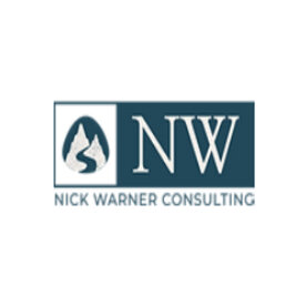 Nick Warner Consulting