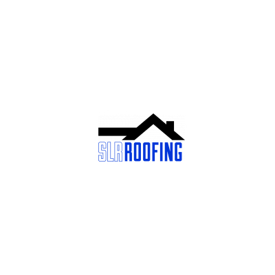 SLR Roofing LLC