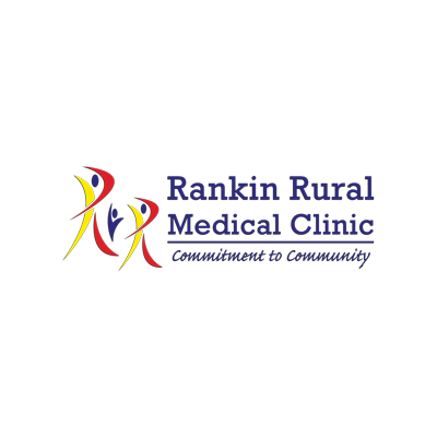Rankin Rural Medical Clinic