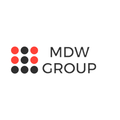 MDW Group, Inc.