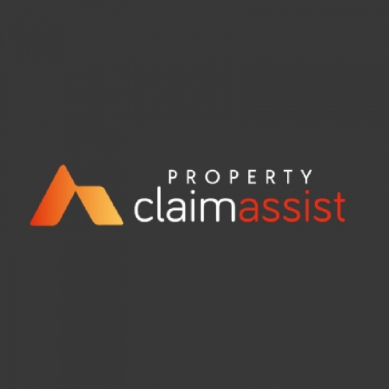 Property Claim Assist