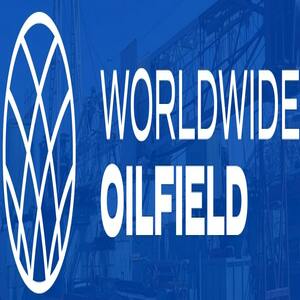 Worldwide Oilfield