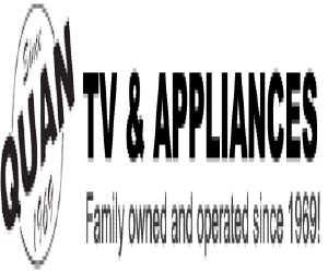 Quan TV & Appliances
