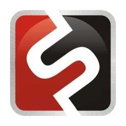Signdealz Corporation