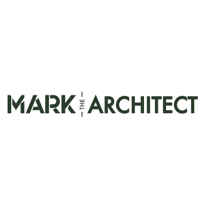 Mark the Architect