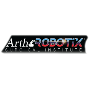 ArthRobotix