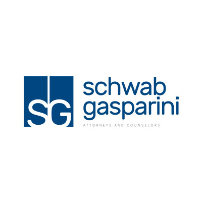 Schwab & Gasparini PLLC