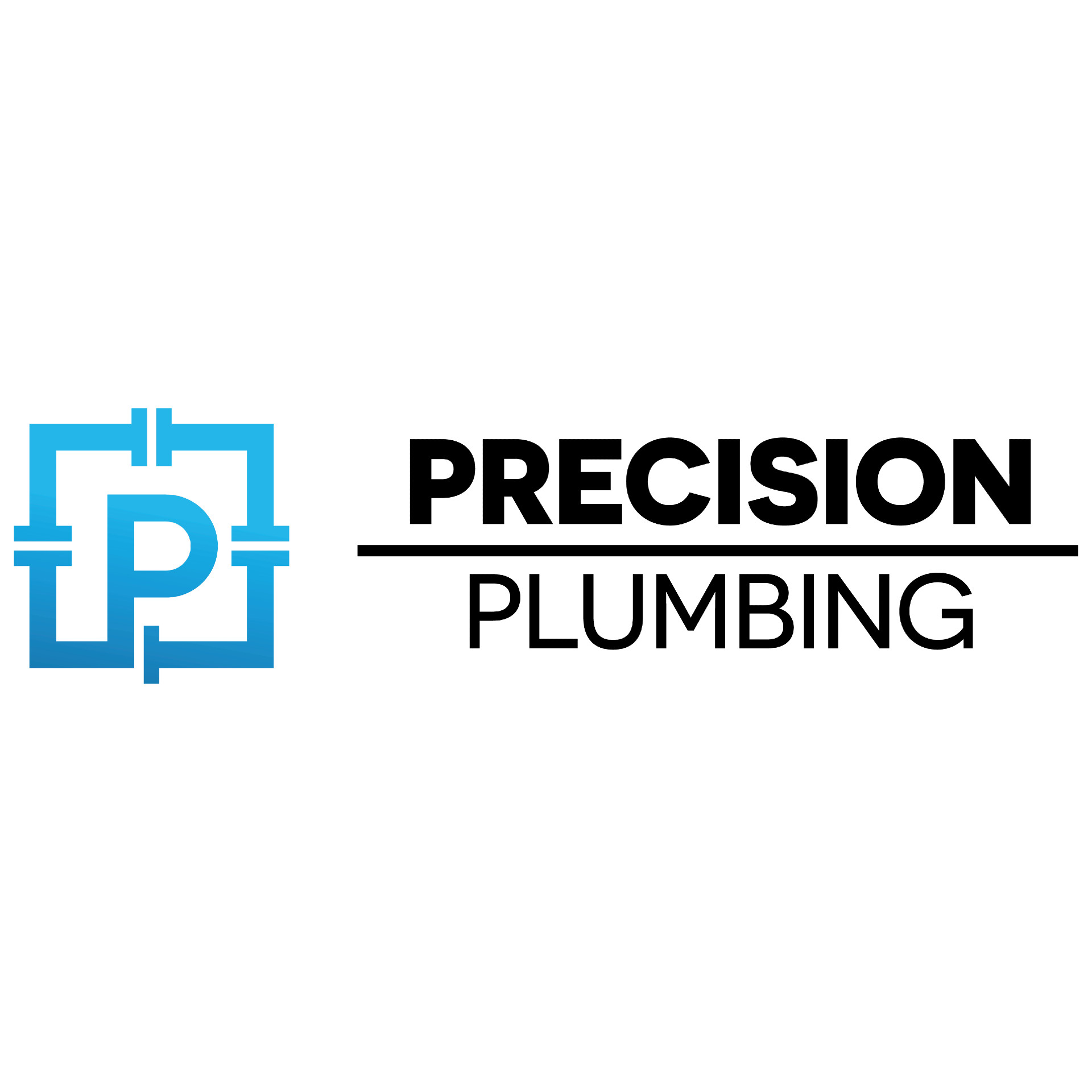 Precision Plumbing