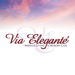 Via Elegante Assisted Living Tucson Foothills