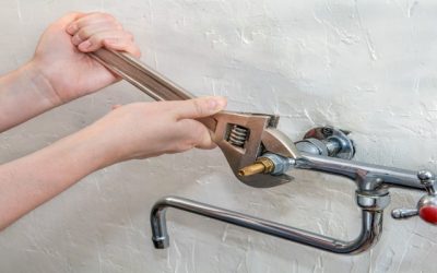 Apex Plumbing Services