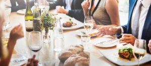 Food & Drinks