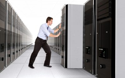 WCA Technologies