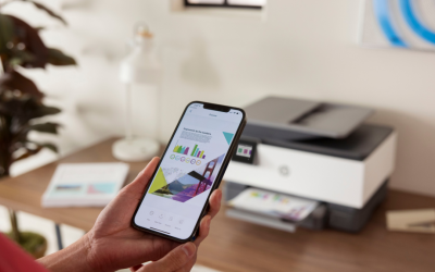 Safari Micro Inc