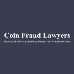 Stevens Law Firm